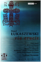 VIA CRUCIS